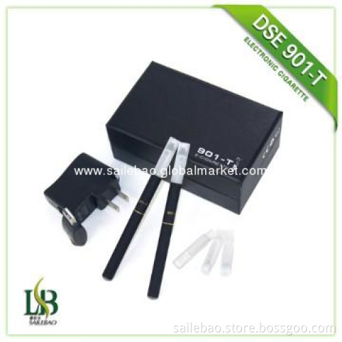 hot selling 2013 novel design huge vapor 901 e cigarette